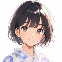 こもれ