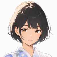 こもれ