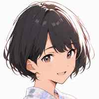 こもれ