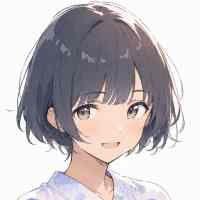 こもれ
